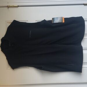 Field & Steam XXL Men's Vest